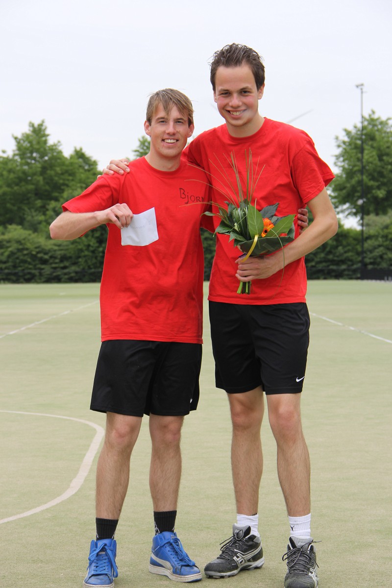 koppelschiettoernooi KVT 454.jpg